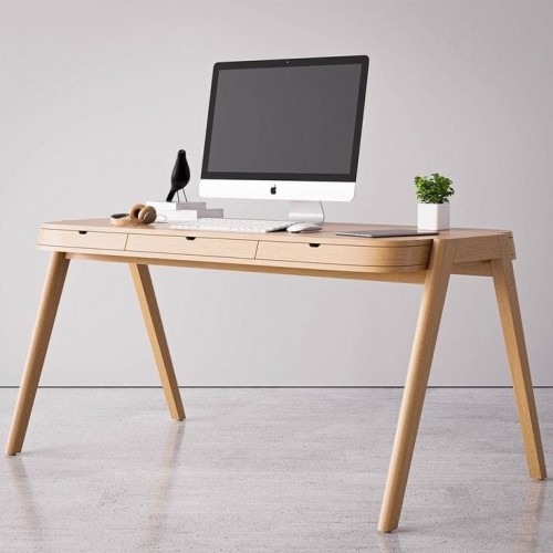 Hebblife Zoon Çalışma Masası