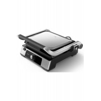 Philips 5000 Serisi, 2200W, Izgara ve Tost Makines
