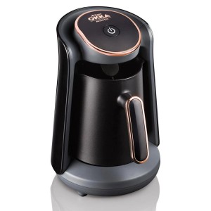 Arzum Ok004 Okka Minio Türk Kahvesi Makinesi - Bak...