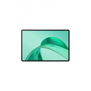 Honor Pad X8a 2.4Ghz 4Gb 128Gb 11''-Android Tablet