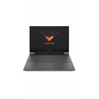 HP Victus AMD Ryzen 5-8645HS 16GB 512GB RTX3050 6G