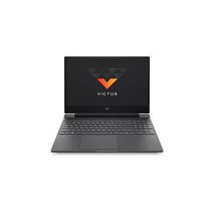 HP Victus AMD Ryzen 5-8645HS 16GB 512GB RTX3050 6G