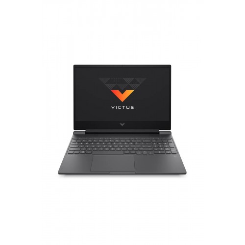 HP Victus AMD Ryzen 5-8645HS 16GB 512GB RTX3050 6GB Freedos 15.6" FHD IPS 144Hz Gaming Laptop B9KM2EA
