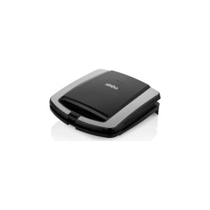 Sinbo SSM-2549 Mini Tost Makinesi