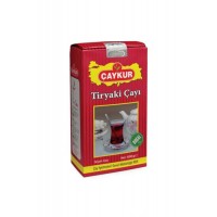 Çaykur Tiryaki 1 KG