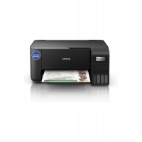 Epson EcoTank L3250 Wi-Fi + Tarayıcı + Fotokopi Re