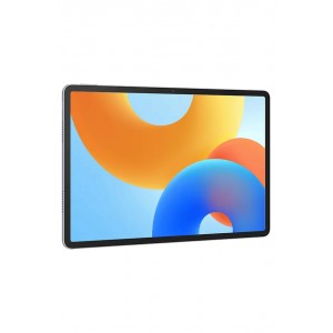 Huawei Yeni Matepad 11.5 inç 6/128 GB Tablet Uzay 