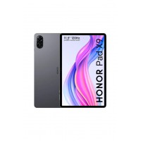 Honor Pad X9 4gb 128gb Wifi 11.5'' Uzay Gri Tablet