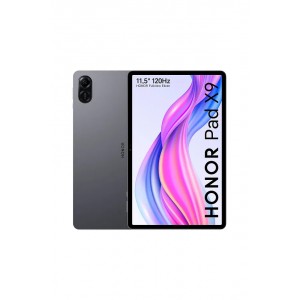 Honor Pad X9 4gb 128gb Wifi 11.5'' Uzay Gri Tablet