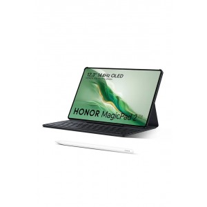 Honor Magic Pad 2 3ghz 12gb 256gb 12.3 Inç Android