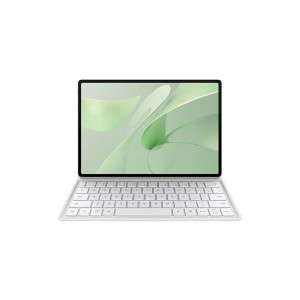 Huawei Matepad 12X 12+256 GB Yeşil Bndle Tablet