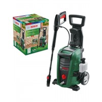 Bosch Universal Aquatak 135 Basınçlı Yıkama Makine