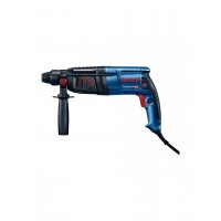 Bosch Professional GBH 2-26 Dre Kırıcı Delici - 06