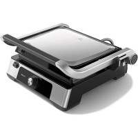 PHILIPS HD6301/90 5000 Serisi Izgara ve Tost Makin