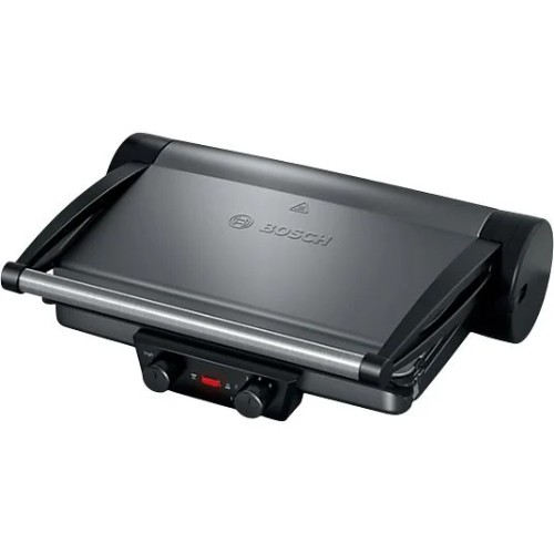 BOSCH TCG4215 Tost Makinesi Gümüş