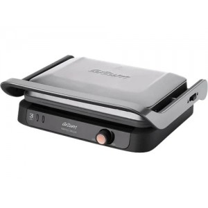 ARZUM AR 2001 Izgara & Tost Makinesi…