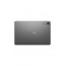 LENOVO Tab 4/64 Gb 10.1" Wuxga Wi-fi 4g Lte Tablet Kılıf Zaej0001tr
