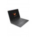 HP Victus AMD Ryzen 5-8645HS 16GB 512GB RTX3050 6GB Freedos 15.6" FHD IPS 144Hz Gaming Laptop B9KM2EA
