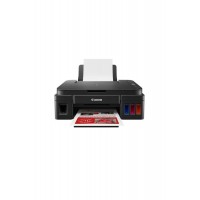 Canon Pıxma G3416 Renkli Yaz/tar/fot Wifi A4