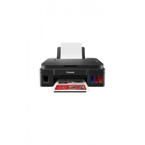 Canon Pıxma G3416 Renkli Yaz/tar/fot Wifi A4