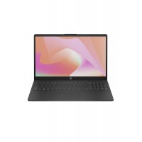 HP 15-fc0000nt Amd Ryzen 5 7520u 8 Gb 512 Gb Ssd F