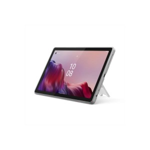 LENOVO Tab M9 MediaTek Helio G80 4GB/64GB 9" 