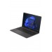 HP 250 G10 Intel Core I5-1334u 16gb 512gb Ssd 15.6"fhd Freedos Laptop B2nc5es