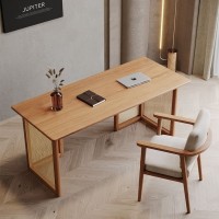 Hebblife Namaste Çalışma Masası