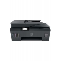 HP Smart Tank 615 Wireless All-in-One, Baskı, Kopy