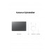 Samsung Galaxy Tab S10 FE Plus 128 GB 13.1" Gri Tablet