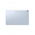 Samsung Galaxy Tab S10 Fe Plus Sm-x620 Mavi 256 Gb 13.1" Tablet