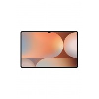 Samsung Galaxy Tab S10 Ultra 12GB 512GB SM-X920 Gü