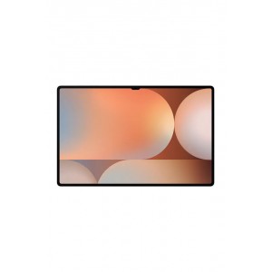 Samsung Galaxy Tab S10 Ultra 12GB 512GB SM-X920 Gü