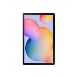 Samsung Galaxy Tab S6 Lite Sm-p620 Yeşil 128 Gb 10