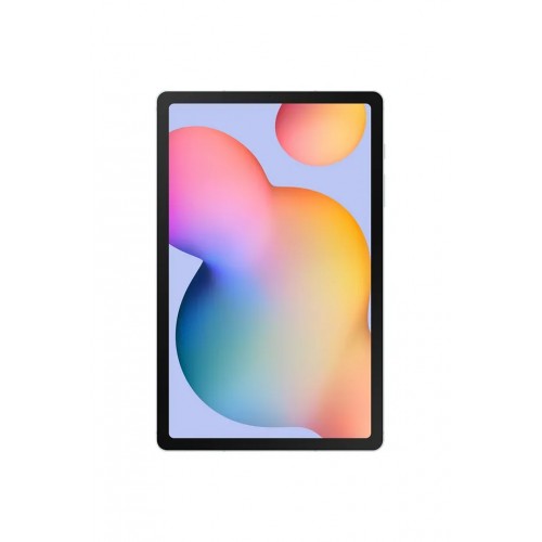 Samsung Galaxy Tab S6 Lite Sm-p620 Yeşil 128 Gb 10.4" Tablet