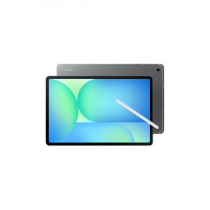 Samsung Galaxy Tab S10 FE Plus 128 GB 13.1" G