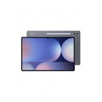 Samsung Galaxy Tab S10 Ultra 12GB 512GB SM-X920 Gr