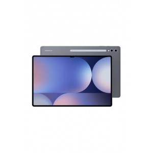 Samsung Galaxy Tab S10 Ultra 12GB 512GB SM-X920 Gr