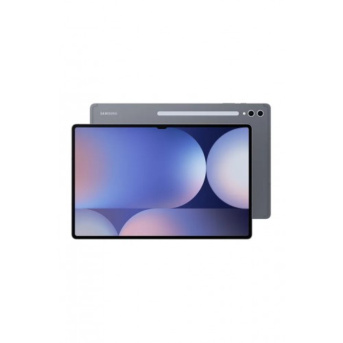 Samsung Galaxy Tab S10 Ultra 12GB 512GB SM-X920 Gri Tablet