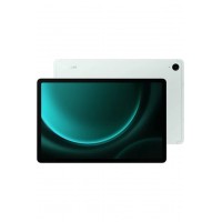 Samsung Galaxy Tab S9 Fe Plus Sm-x610 Yeşil 128 Gb