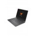 HP Victus AMD Ryzen 5-8645HS 16GB 512GB RTX3050 6GB Freedos 15.6" FHD IPS 144Hz Gaming Laptop B9KM2EA