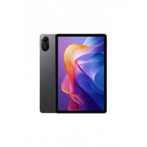 Xiaomi Redmi Pad 2 8GB RAM 256GB ROM, Gri