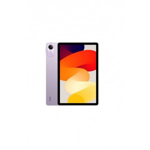 Xiaomi Redmi Pad Se 8gb 256 Gb 11" Mor Tablet