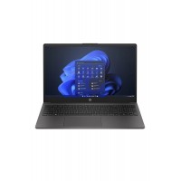 HP 250 G10 Intel Core I5-1334u 16gb 512gb Ssd 15.6