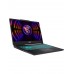 CYBORG 15 A13VE-1252XTR Intel Core i5 13420H 16GB 512GB SSD RTX4050 Freedos 15.6" FHD Taşınabilir Bilgisayar CYBORG 15 A13VE-1252XTR Intel Core i5 13420H 16GB 512GB SSD RTX4050 Freedos 15.6" FHD Taşınabilir Bilgisayar