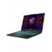CYBORG 15 A13VE-1252XTR Intel Core i5 13420H 16GB 512GB SSD RTX4050 Freedos 15.6" FHD Taşınabilir Bilgisayar CYBORG 15 A13VE-1252XTR Intel Core i5 13420H 16GB 512GB SSD RTX4050 Freedos 15.6" FHD Taşınabilir Bilgisayar