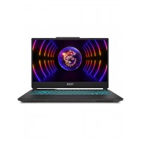 CYBORG 15 A13VE-1252XTR Intel Core i5 13420H 16GB  CYBORG 15 A13VE-1252XTR Intel Core i5 13420H 16GB