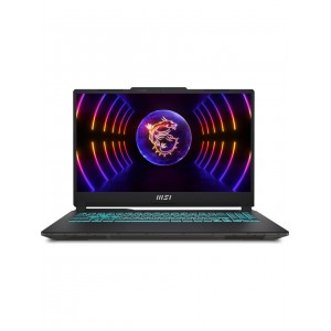 CYBORG 15 A13VE-1252XTR Intel Core i5 13420H 16GB  CYBORG 15 A13VE-1252XTR Intel Core i5 13420H 16GB