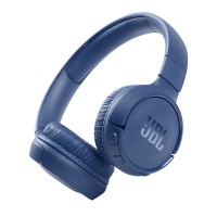 JBL Tune 510BT Multi Connect Kablosuz Kulak Üstü K JBL Tune 510BT Multi Connect Kablosuz Kulak Üstü K