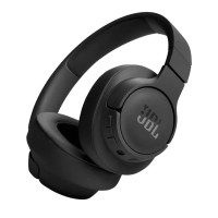JBL Tune 720Bt Kablosuz Bluetooth Kulak Üstü Kulak JBL Tune 720Bt Kablosuz Bluetooth Kulak Üstü Kulak
